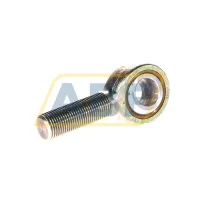 Шарнирная головка POSB16 IKO