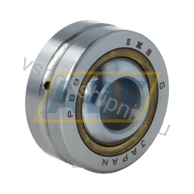 Сферический шарнирный подшипник PB8 IKO 360