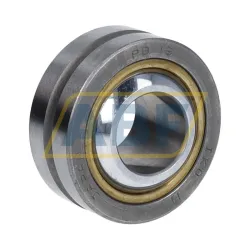 Подшипник PB-18 IKO