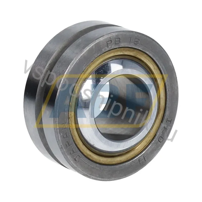 Подшипник PB-18 IKO 360