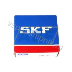 Втулка PG252825F Glycodur