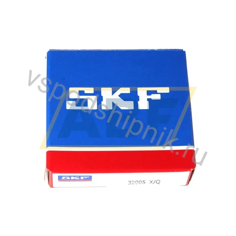 Втулка PG252825F Glycodur 360