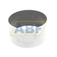 Втулка PAP7040P10 Glycodur
