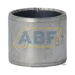 Втулка PG101210F Glycodur