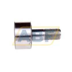 Ролик на игольчатых подшипниках CR28 Torrington