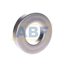 Подшипник сцепления RCT422SA1 Koyo (JTEKT)