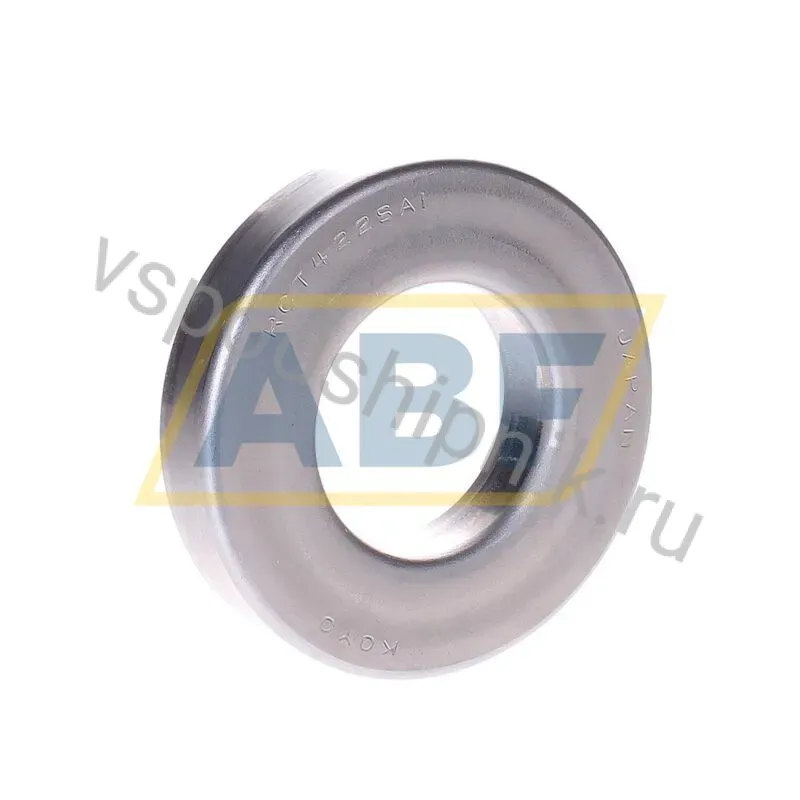 Подшипник сцепления RCT422SA1 Koyo (JTEKT) 360