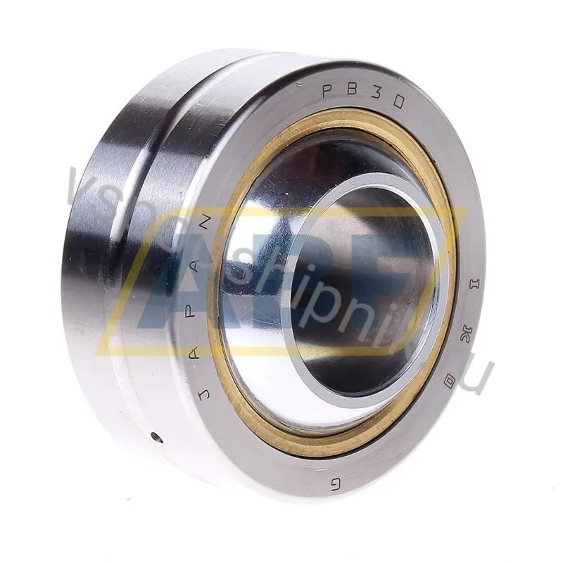 Сферический шарнирный подшипник PB30 IKO 360