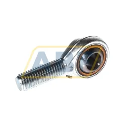 Шарнирная головка KAL14 Askubal