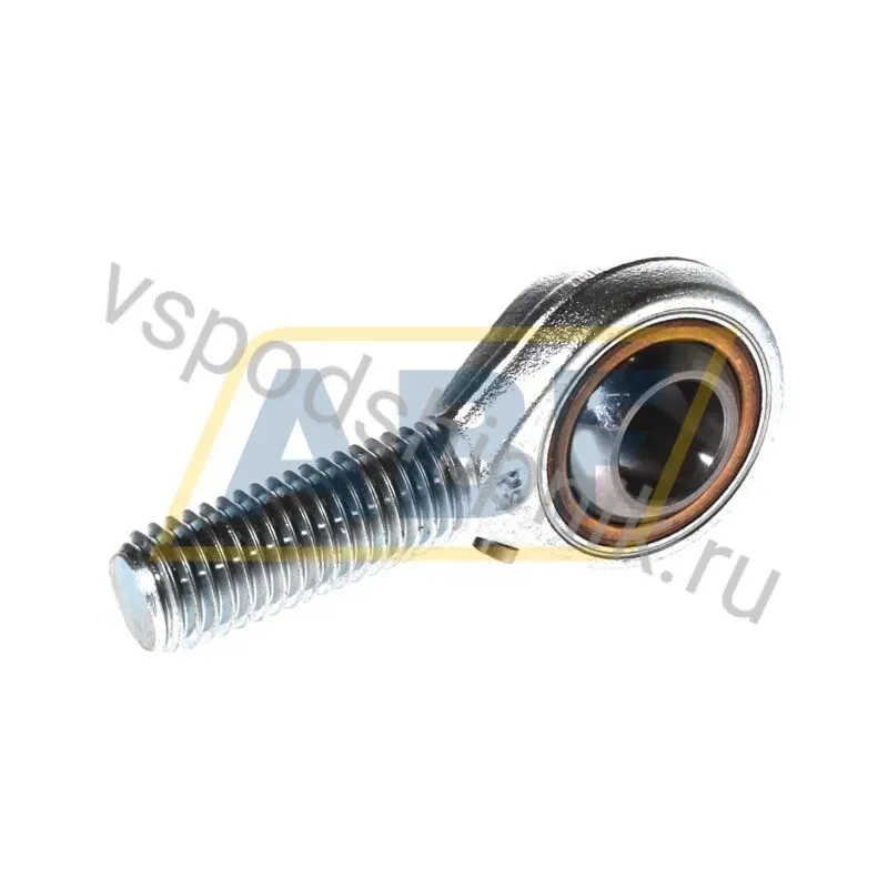 Шарнирная головка KAL14 Askubal 360