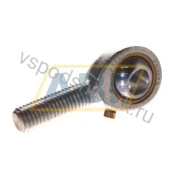 Шарнирная головка POS10A IKO