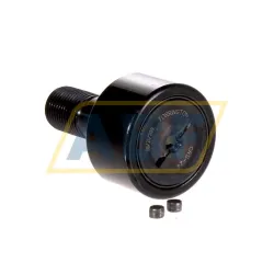 Ролик на игольчатых подшипниках CRS24 Koyo (JTEKT)