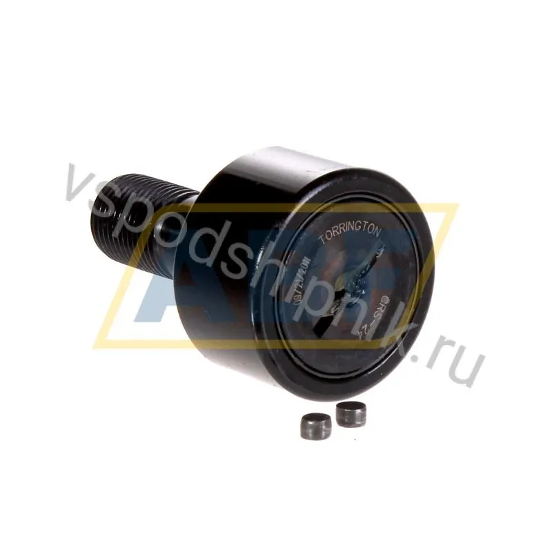 Ролик на игольчатых подшипниках CRS24 Koyo (JTEKT) 360