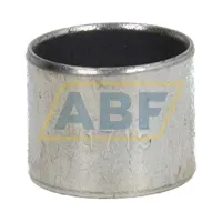 Втулка GLI BM171915 AKN