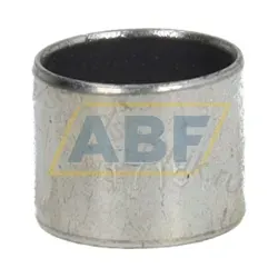 Втулка GLI BM171915 AKN