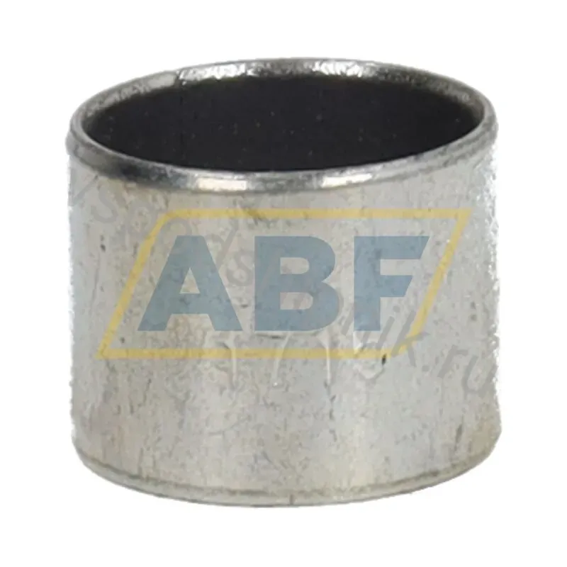 Втулка GLI BM171915 AKN 360