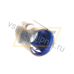 Втулка PG121415A Glycodur