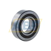 Подшипник сцепления FZ6205 Ringspann