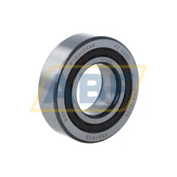 Подшипник сцепления FZ6205 Ringspann