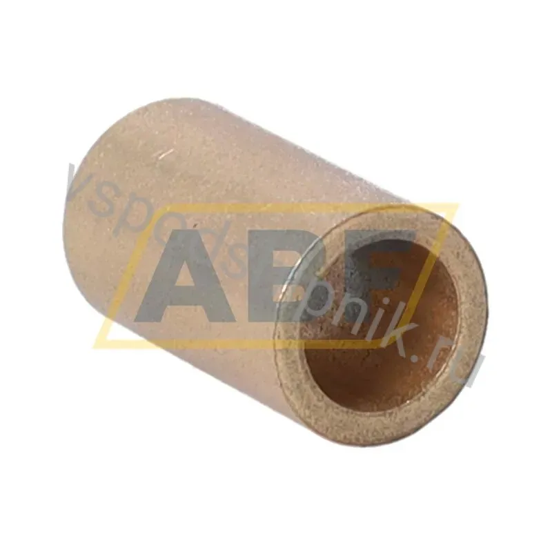 Втулка GLI BB101425 AKN 360