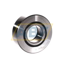 Цилиндрический роликовый подшипник NUTR308 NTN