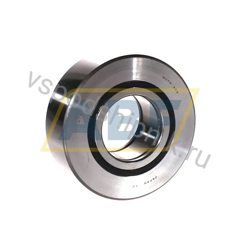 Цилиндрический роликовый подшипник NUTR308 NTN 360