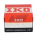 Подшипник GE60GS-2RS IKO