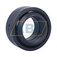 Подшипник GE60GS-2RS IKO