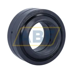 Подшипник GE60GS-2RS IKO