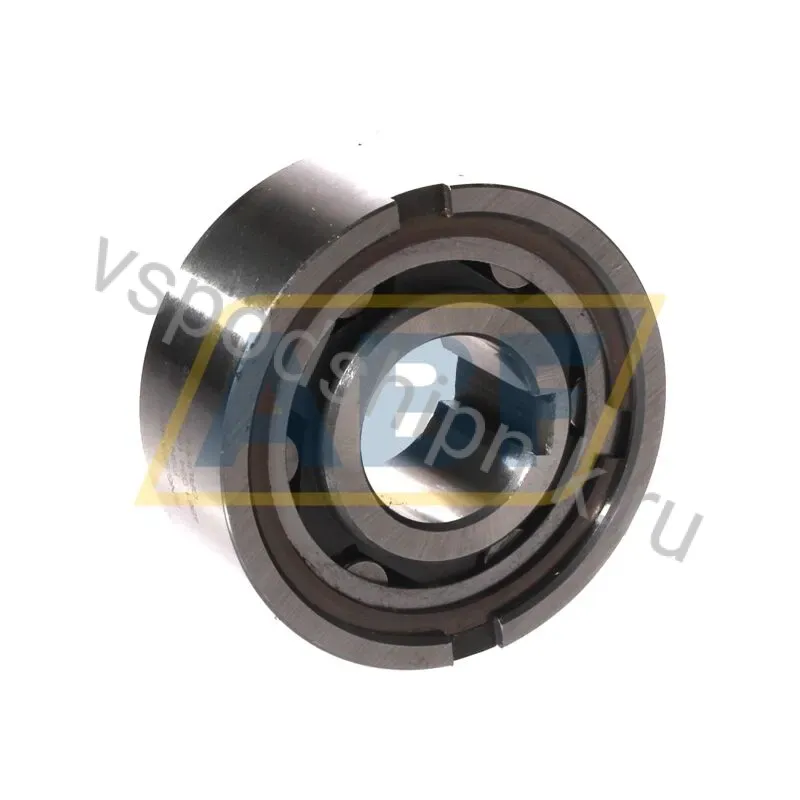 Подшипник сцепления FSN20R Ringspann 360