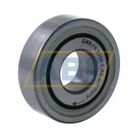 Подшипник сцепления FK6304 2RS GMN Paul Müller Industrie