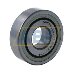 Подшипник сцепления FK6304 2RS GMN Paul Müller Industrie