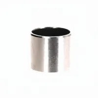 Втулка GLI BM303430 AKN