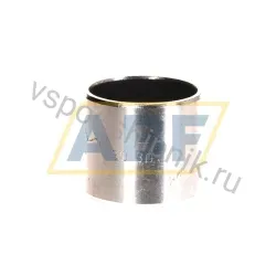 Втулка GLI BM303430 AKN