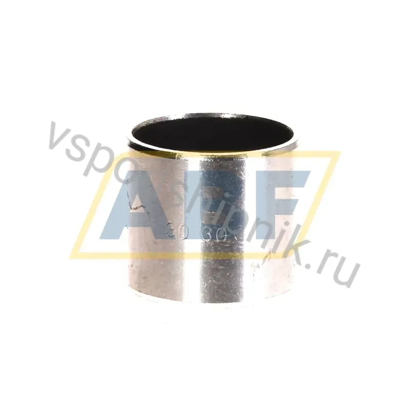 Втулка GLI BM303430 AKN 360