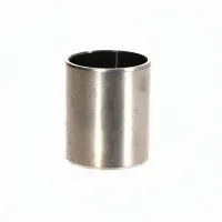 Втулка GLI BM303540 AKN