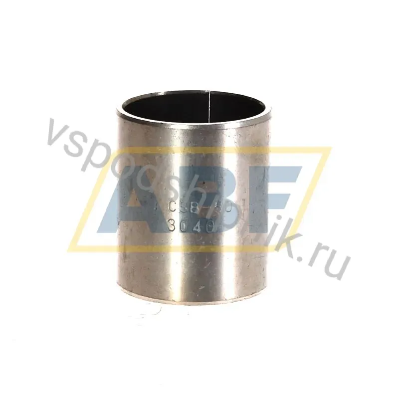 Втулка GLI BM303540 AKN 360