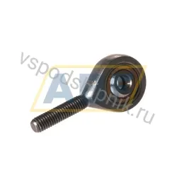 Шарнирная головка KA5DNIRO Askubal