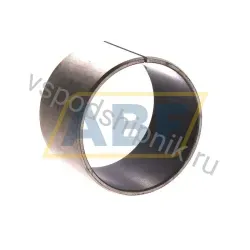 Втулка PG556040F Glycodur