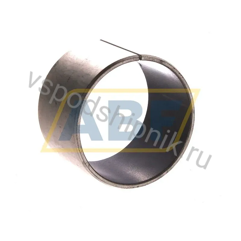 Втулка PG556040F Glycodur 360