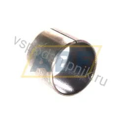 Втулка PG182015F Glycodur