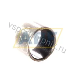 Втулка PG101208F Glycodur