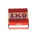 Игольчатый роликовый подшипник NART25VR IKO