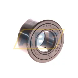 Игольчатый роликовый подшипник NART25VR IKO