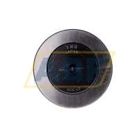 Ролик на игольчатых подшипниках CF30R IKO