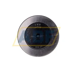 Ролик на игольчатых подшипниках CF30R IKO