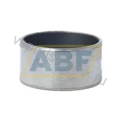 Втулка PG353920F Glycodur