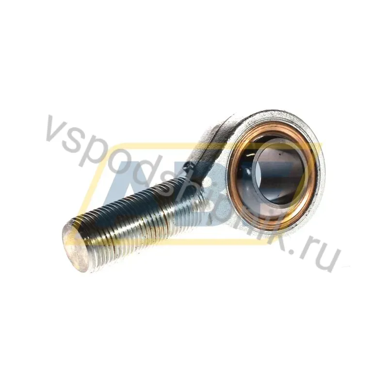 Шарнирная головка KA25 Askubal 360