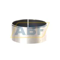 Втулка GLI BM606530 AKN