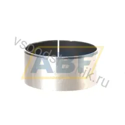 Втулка GLI BM606530 AKN